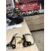 MERCEDES BAŞKAN TİCARET W177-W118-W247 KAPUT AKTÖR 1779062301